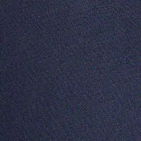 Men's Short Sleeve Henley T-Shirt, Fern