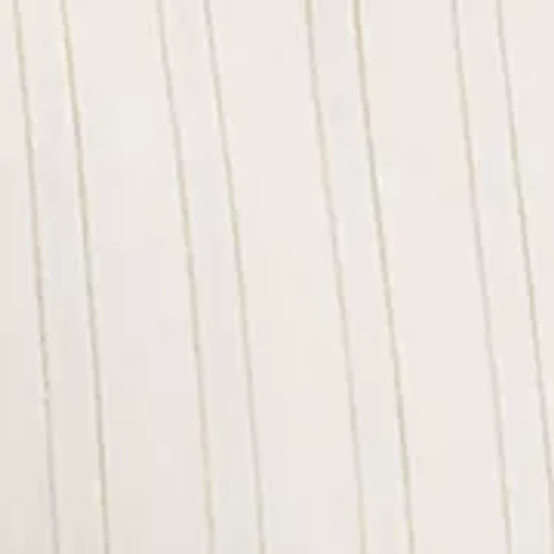 Men's Salaman Striped Short-Sleeve Button-Up Shirt