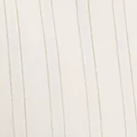 Men's Salaman Striped Short-Sleeve Button-Up Shirt