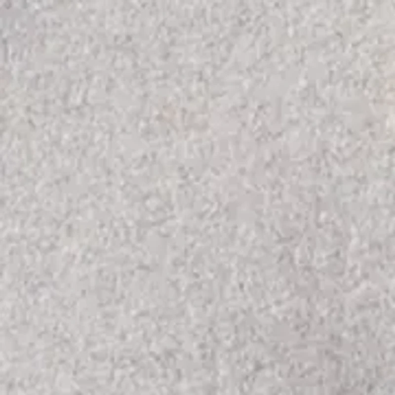 Men's Tastrup Graphic T-Shirt with Horseshoes Print