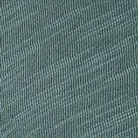 Men's Kandid Henley Shirt