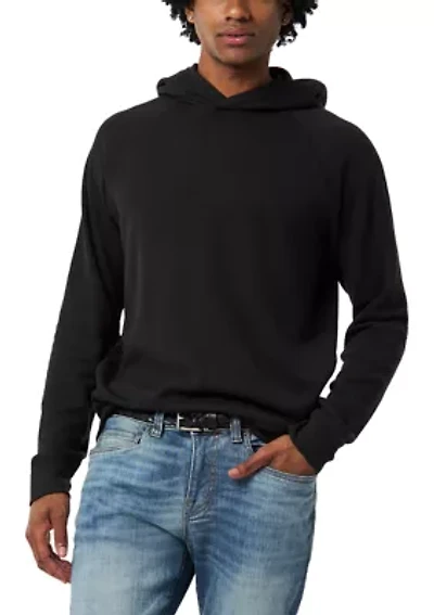 Men's Kimber Hooded Sweatshirt.