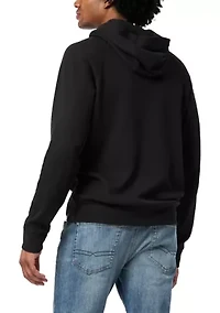 Men's Kimber Hooded Sweatshirt.