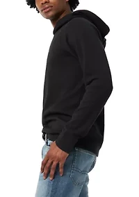 Men's Kimber Hooded Sweatshirt.