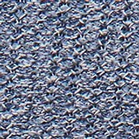 Men's Waylon Marled Crew Sweater