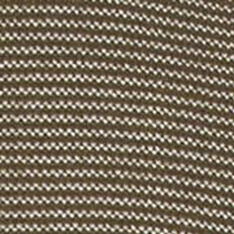 Men's Watford Crew Neck Sweater