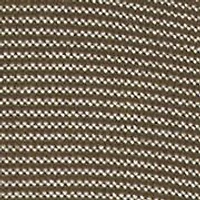 Men's Watford Crew Neck Sweater