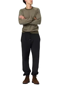 Men's Watford Crew Neck Sweater