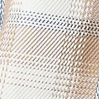 Men's Samme Blanket Soft Shirt