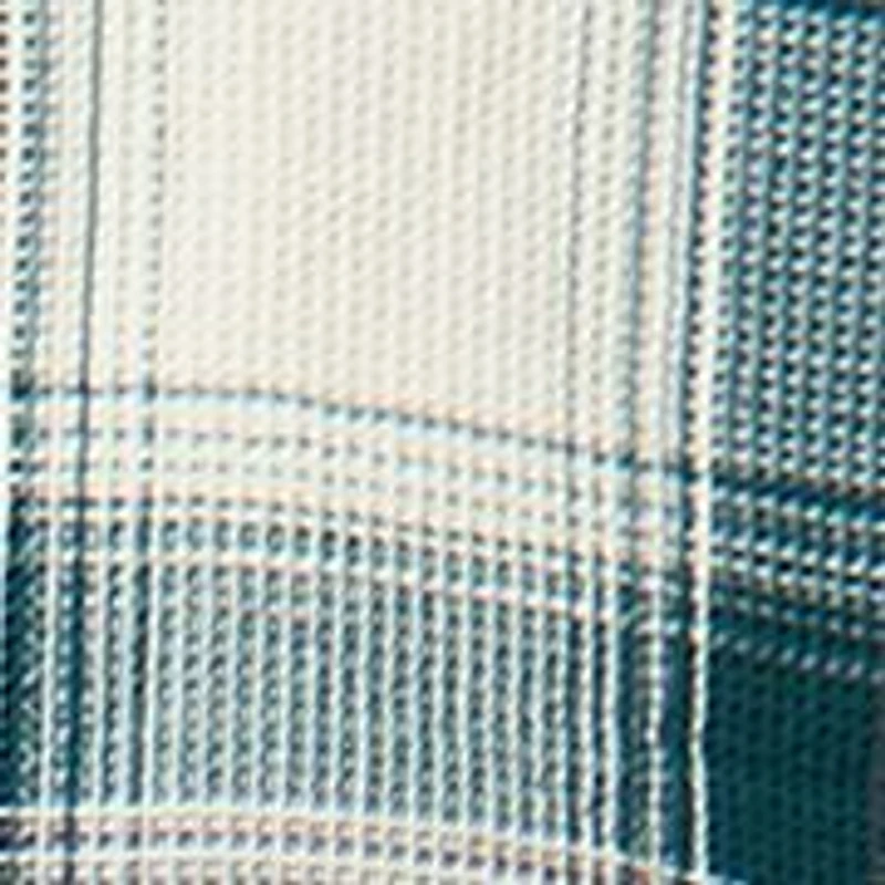 Men's Sinclair Plaid Heavier Shirt