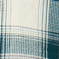 Men's Sinclair Plaid Heavier Shirt