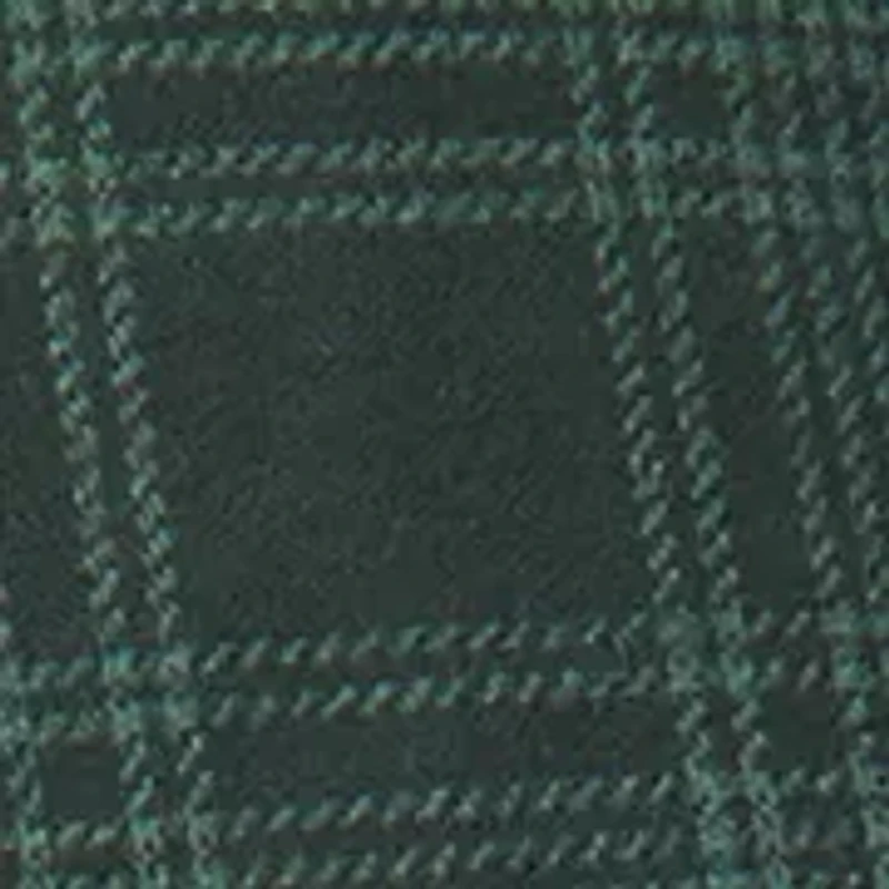 Men's Samme Blanket Soft Shirt