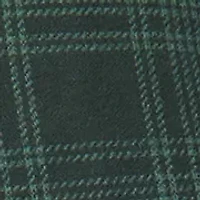 Men's Samme Blanket Soft Shirt