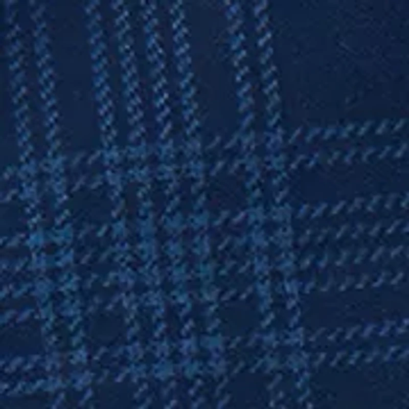 Men's Samme Blanket Soft Shirt