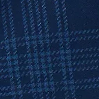 Men's Samme Blanket Soft Shirt