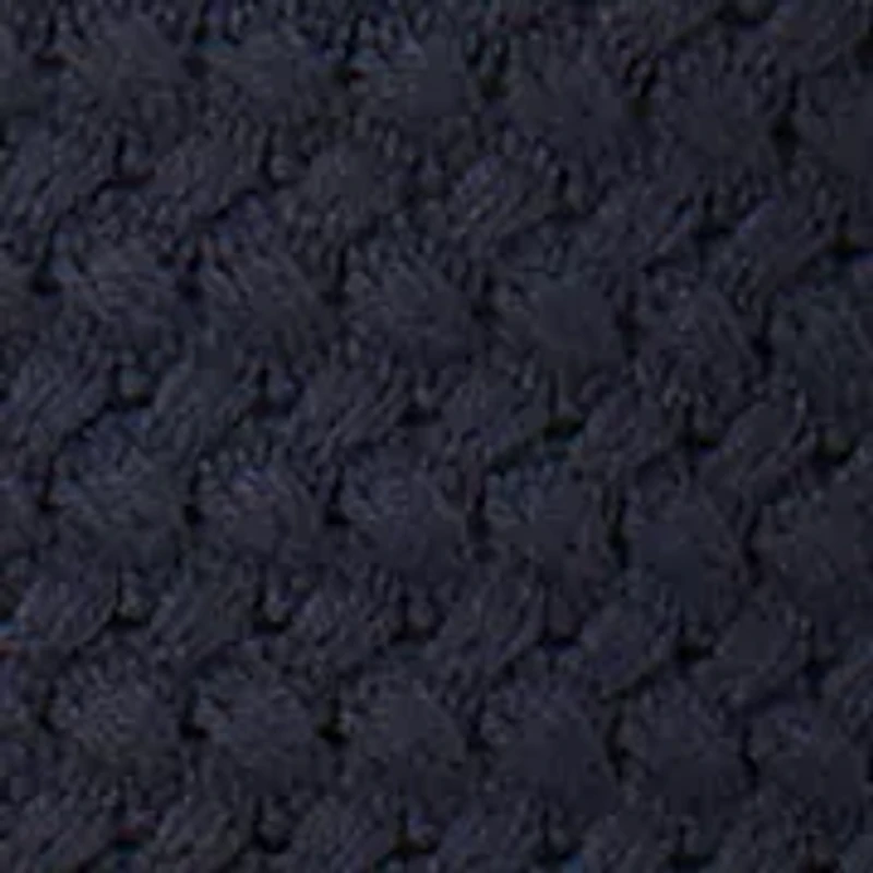 Men's Wendell Cardigan