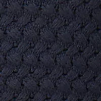 Men's Wendell Cardigan