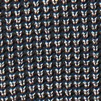 Men's Washy Textured Solid Sweater