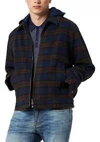 Men's Jude Jacket