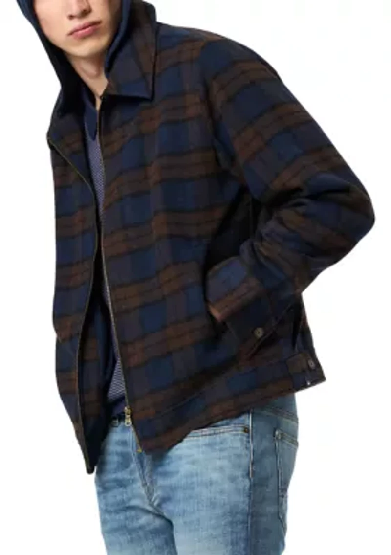 Men's Jude Jacket