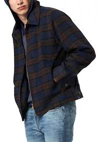 Men's Jude Jacket