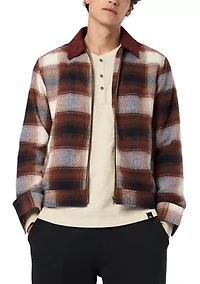 Men's Julio Jacket