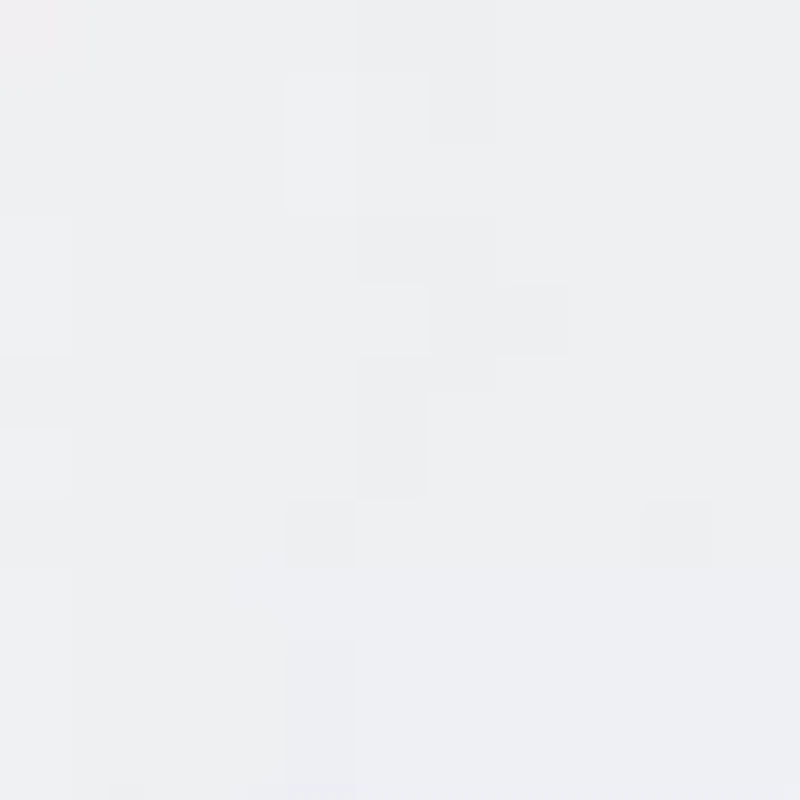 Men's Tobin Graphic T-Shirt