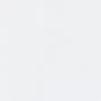 Men's Tobin Graphic T-Shirt