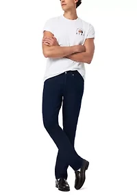 Men's Tobin Graphic T-Shirt