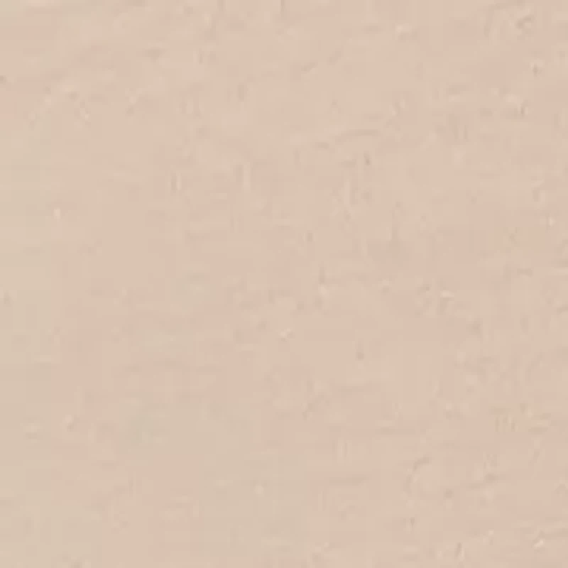 Men's Thayer Graphic T-Shirt