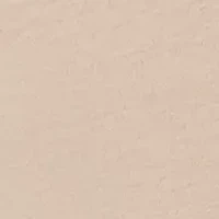 Men's Thayer Graphic T-Shirt