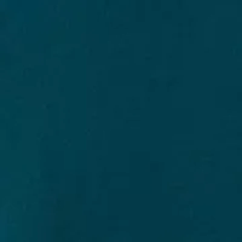 Trystan Graphic T-Shirt