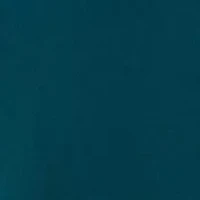 Trystan Graphic T-Shirt