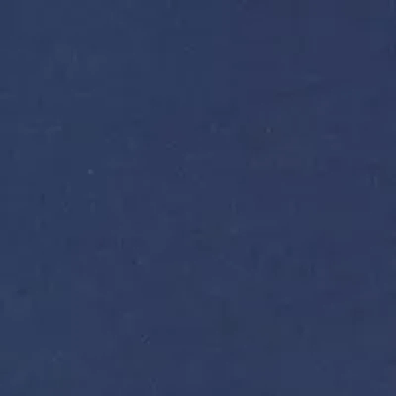 Men's Tarek Graphic T-Shirt