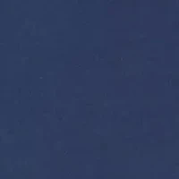 Men's Tarek Graphic T-Shirt