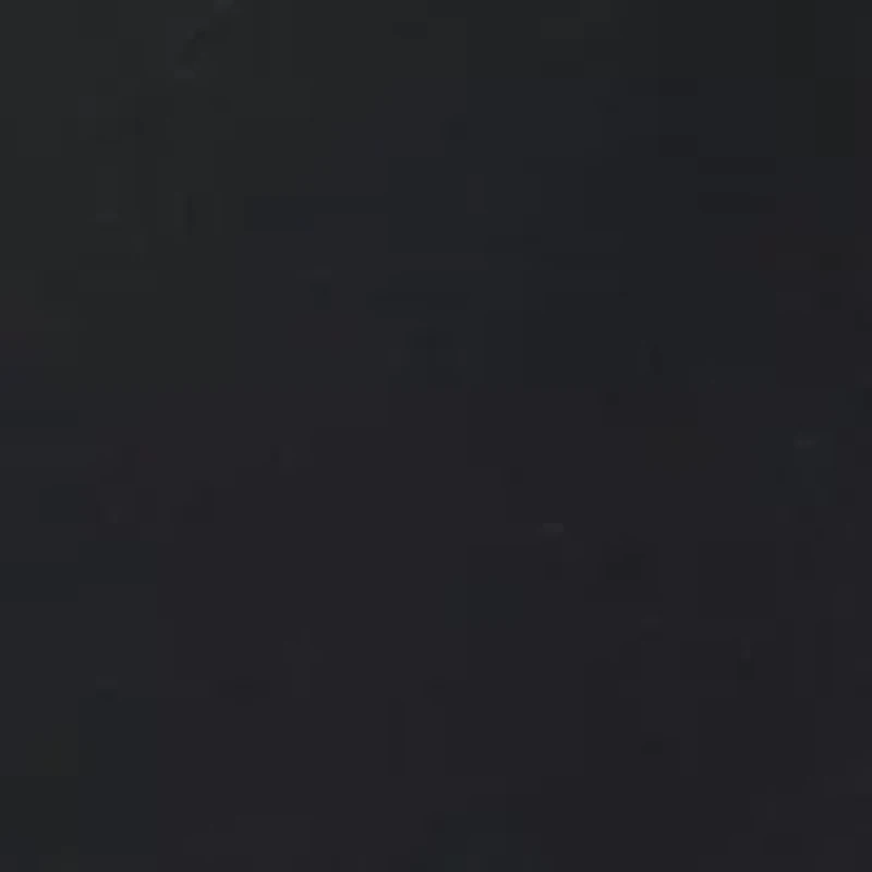 Talan Graphic T-Shirt