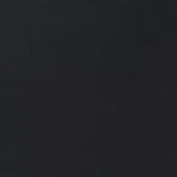 Talan Graphic T-Shirt