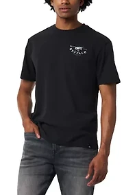 Talan Graphic T-Shirt