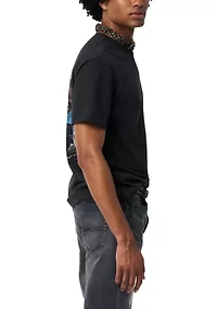 Talan Graphic T-Shirt