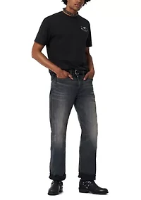 Talan Graphic T-Shirt