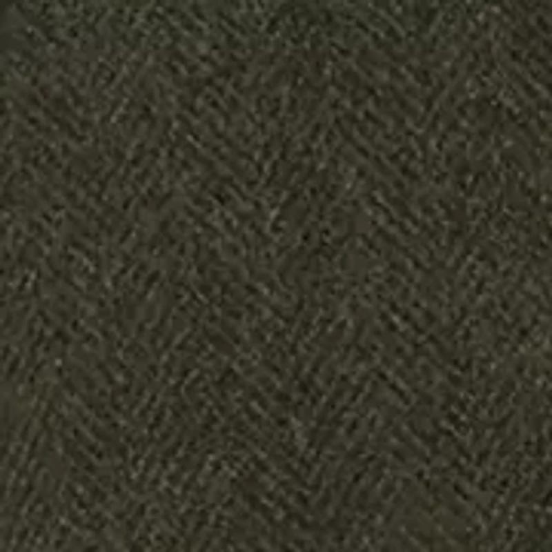 Men's Jace Shirt Jacket