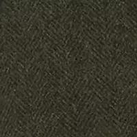 Men's Jace Shirt Jacket