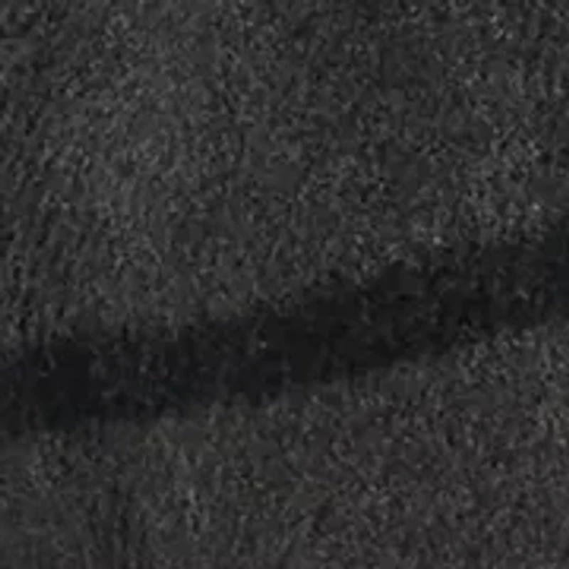 Men's Jace Plaid Shirt Jacket