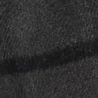 Men's Jace Plaid Shirt Jacket