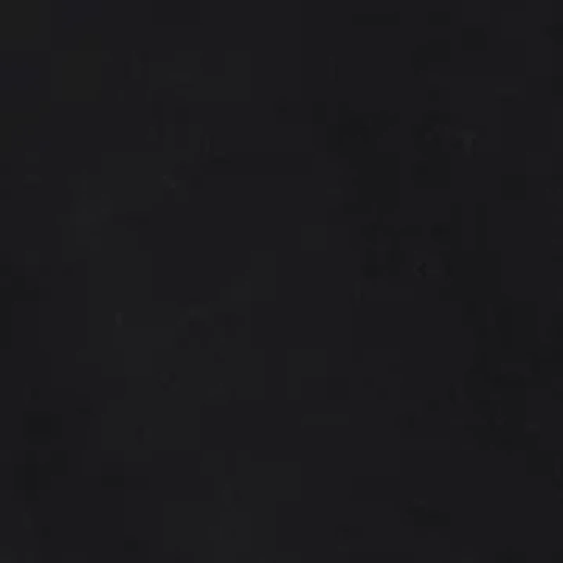 Men's Fasox Hooded Zip Up Jacket