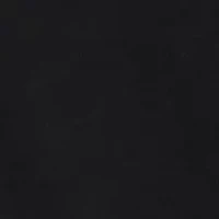 Men's Fasox Hooded Zip Up Jacket