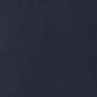 Men's Fasox Hooded Zip Up Jacket