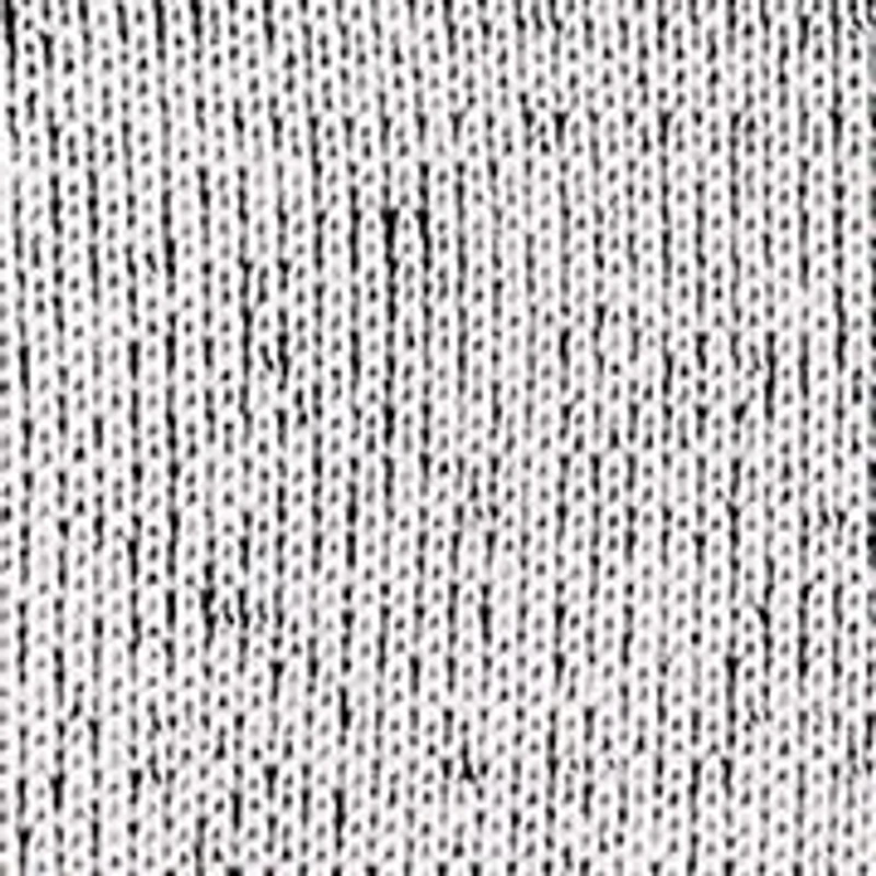 Men's Wello Quarter-Zip Sweater