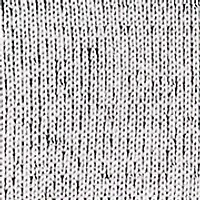 Men's Wello Quarter-Zip Sweater