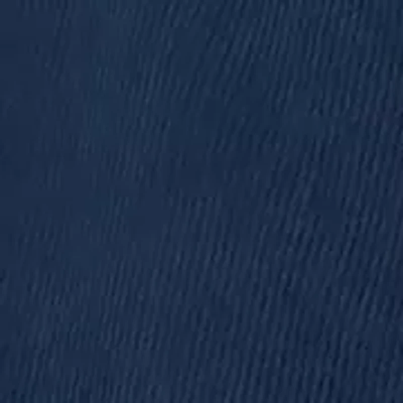 Wando Full-Zip Knit Jacket